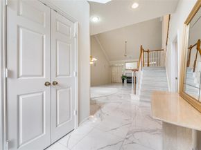 2619  Hidden Ridge Drive , Arlington Texas 76006