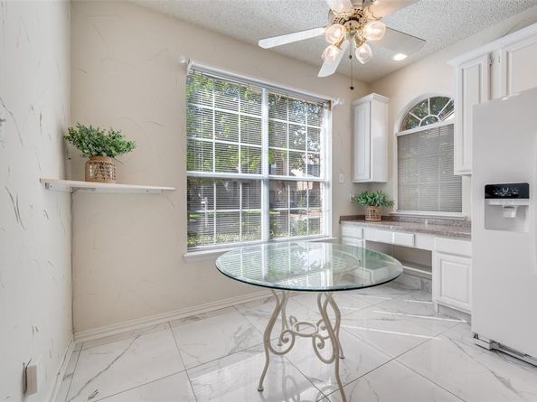 2619  Hidden Ridge Drive , Arlington Texas 76006