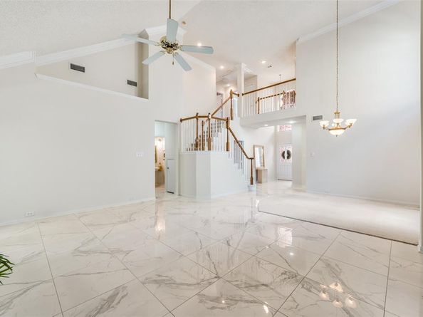 2619  Hidden Ridge Drive , Arlington Texas 76006