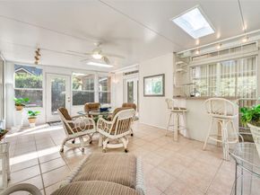 2619  Hidden Ridge Drive , Arlington Texas 76006