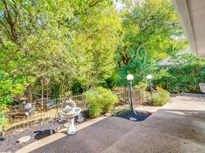 2619  Hidden Ridge Drive , Arlington Texas 76006