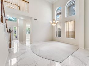 2619  Hidden Ridge Drive , Arlington Texas 76006