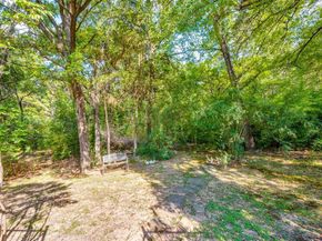2619  Hidden Ridge Drive , Arlington Texas 76006