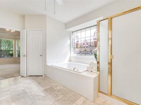 2619  Hidden Ridge Drive , Arlington Texas 76006