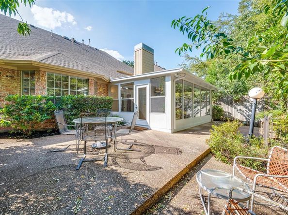 2619  Hidden Ridge Drive , Arlington Texas 76006