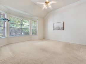 2619  Hidden Ridge Drive , Arlington Texas 76006