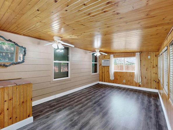 7604  Rancho De La Osa Trail , McKinney Texas 75070