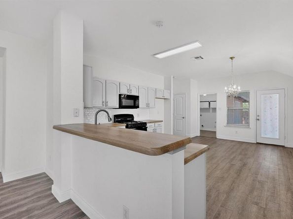 7604  Rancho De La Osa Trail , McKinney Texas 75070