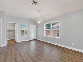 7604  Rancho De La Osa Trail , McKinney Texas 75070