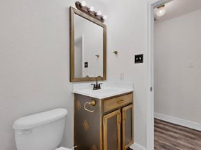 7604  Rancho De La Osa Trail , McKinney Texas 75070