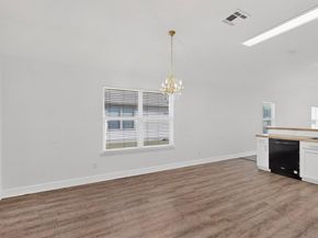 7604  Rancho De La Osa Trail , McKinney Texas 75070