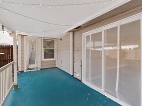 7604  Rancho De La Osa Trail , McKinney Texas 75070