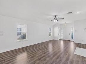 7604  Rancho De La Osa Trail , McKinney Texas 75070