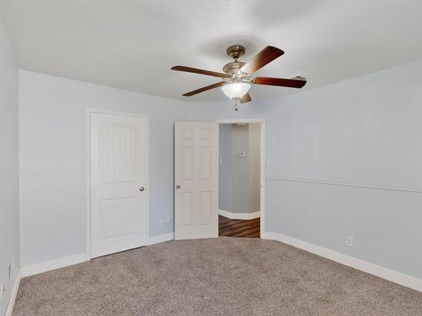 7604  Rancho De La Osa Trail , McKinney Texas 75070
