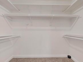 7604  Rancho De La Osa Trail , McKinney Texas 75070