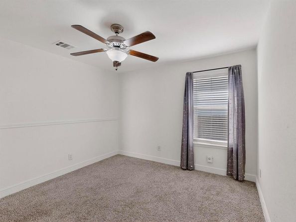 7604  Rancho De La Osa Trail , McKinney Texas 75070