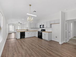 7604  Rancho De La Osa Trail , McKinney Texas 75070