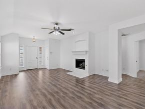 7604  Rancho De La Osa Trail , McKinney Texas 75070