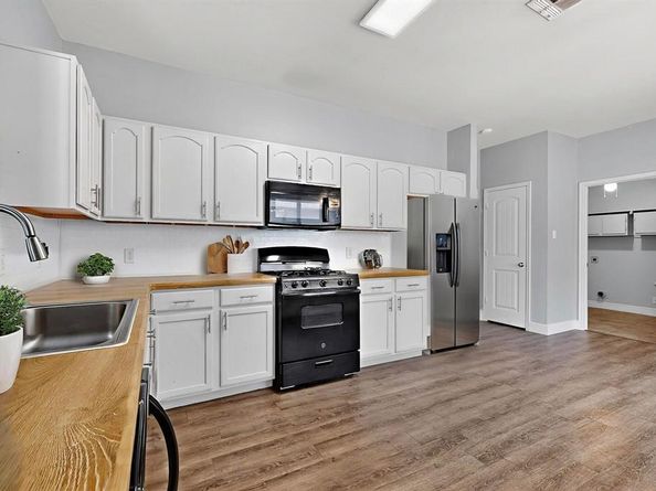 7604  Rancho De La Osa Trail , McKinney Texas 75070