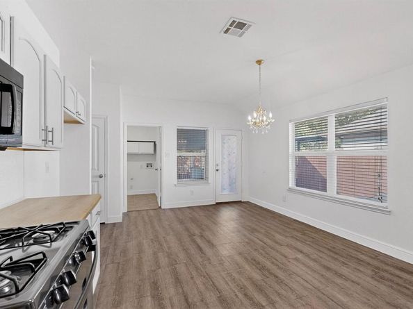 7604  Rancho De La Osa Trail , McKinney Texas 75070