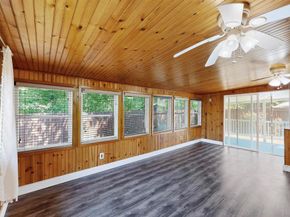 7604  Rancho De La Osa Trail , McKinney Texas 75070