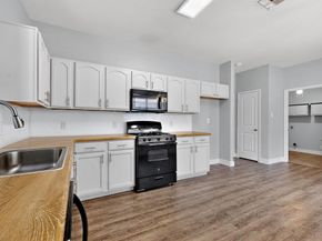 7604  Rancho De La Osa Trail , McKinney Texas 75070