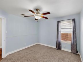 7604  Rancho De La Osa Trail , McKinney Texas 75070