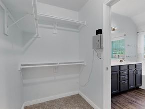 7604  Rancho De La Osa Trail , McKinney Texas 75070