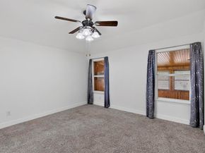 7604  Rancho De La Osa Trail , McKinney Texas 75070