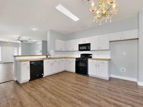 7604  Rancho De La Osa Trail , McKinney Texas 75070