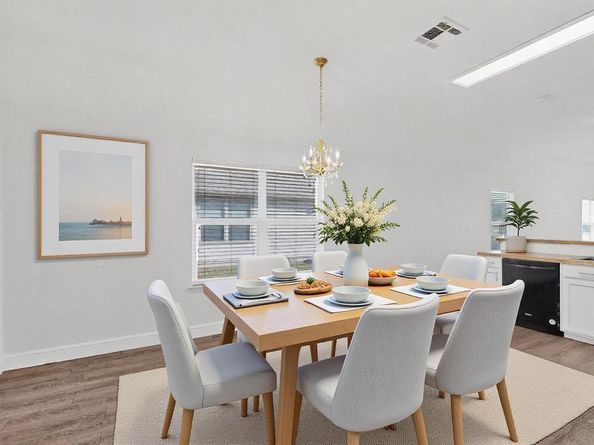 7604  Rancho De La Osa Trail , McKinney Texas 75070