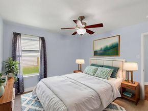 7604  Rancho De La Osa Trail , McKinney Texas 75070