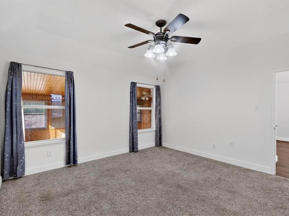 7604  Rancho De La Osa Trail , McKinney Texas 75070