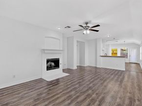 7604  Rancho De La Osa Trail , McKinney Texas 75070