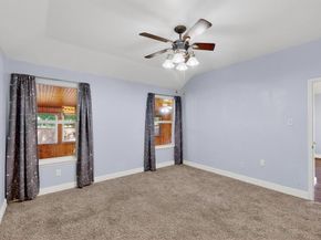 7604  Rancho De La Osa Trail , McKinney Texas 75070