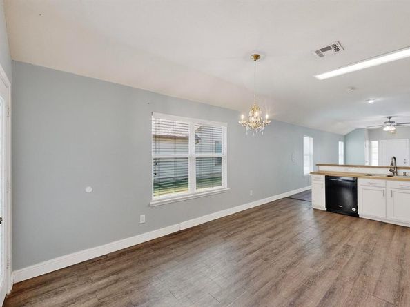 7604  Rancho De La Osa Trail , McKinney Texas 75070