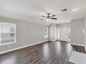 7604  Rancho De La Osa Trail , McKinney Texas 75070