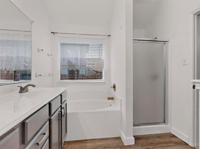 7604  Rancho De La Osa Trail , McKinney Texas 75070