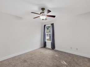 7604  Rancho De La Osa Trail , McKinney Texas 75070