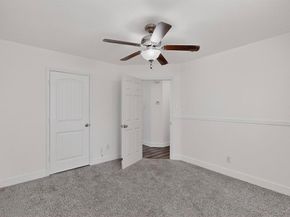 7604  Rancho De La Osa Trail , McKinney Texas 75070