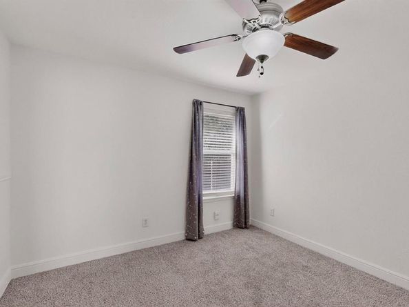 7604  Rancho De La Osa Trail , McKinney Texas 75070