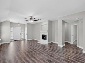 7604  Rancho De La Osa Trail , McKinney Texas 75070