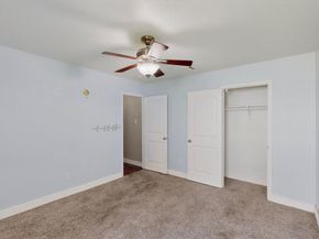7604  Rancho De La Osa Trail , McKinney Texas 75070