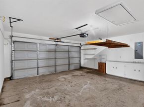 7604  Rancho De La Osa Trail , McKinney Texas 75070