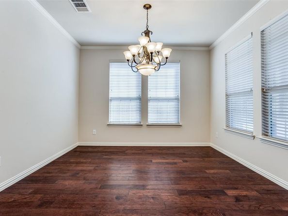 5824  Silverton Avenue , McKinney Texas 75070