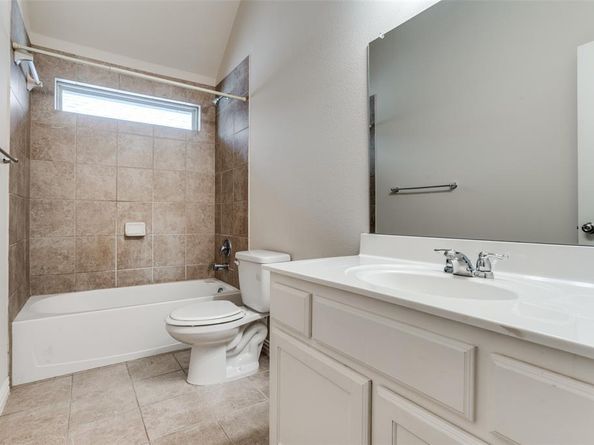 5824  Silverton Avenue , McKinney Texas 75070