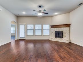 5824  Silverton Avenue , McKinney Texas 75070