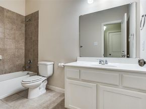 5824  Silverton Avenue , McKinney Texas 75070