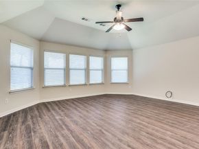 5824  Silverton Avenue , McKinney Texas 75070