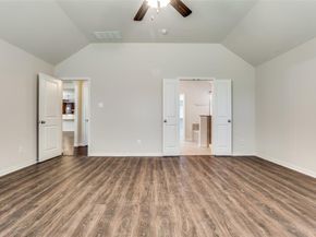 5824  Silverton Avenue , McKinney Texas 75070